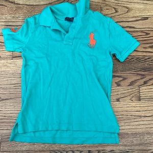 Ralph Lauren Polo